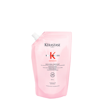 SHAMPOO BAIN HYDRA FORTIFIANT RECARGA - ECO-POUCHES | L'Oréal Partner Shop