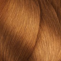 DIA COLOR 8.34 - Promo Color | L'Oréal Partner Shop