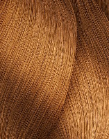 DIA COLOR 8.34 - Promo Color | L'Oréal Partner Shop