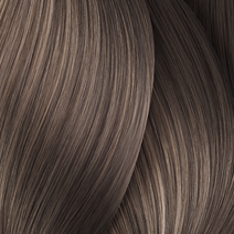 Majirel Restage 8.21 - PROMOCIÓN COLOR L'ORÉAL PRO | L'Oréal Partner Shop
