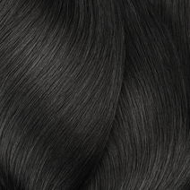 Majirel Restage Fundamental 4 - Promoción Color L'Oréal Pro | L'Oréal Partner Shop