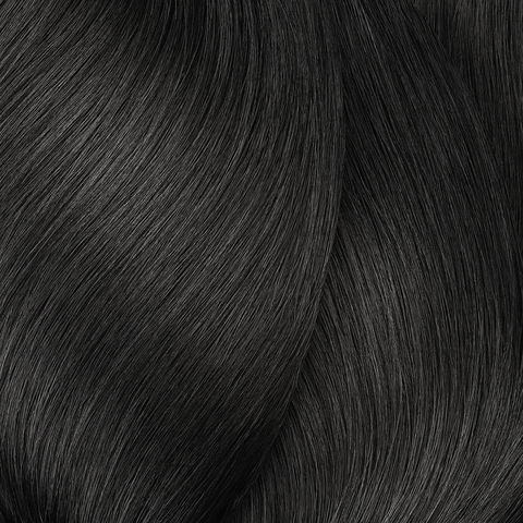 Majirel Restage Fundamental 4 - Promoción Color L'Oréal Pro | L'Oréal Partner Shop