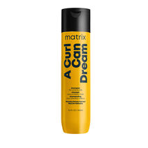 TR CRL CN DRM SHMP - A Curl Can Dream | L'Oréal Partner Shop