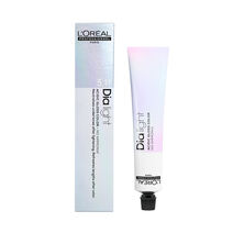 Dia Light Booster - Promo Color | L'Oréal Partner Shop