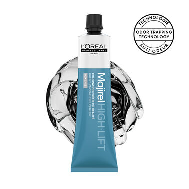 Majirel High Lift 2.0 - L'Oréal Professionnel | L'Oréal Partner Shop