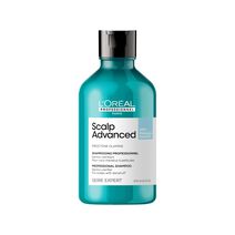 Shampoo Anti-caspa Dermo-clarificador - Animación Haircare L'Oréal Pro | L'Oréal Partner Shop