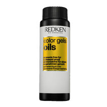 Color Gels Oils - Color Mantra | L'Oréal Partner Shop