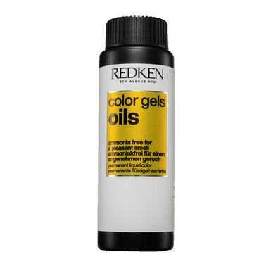 Color Gels Oils - Color Mantra | L'Oréal Partner Shop