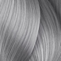 MAJIREL RESTAGE 9.11 - L'Oréal Professionnel | L'Oréal Partner Shop
