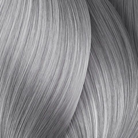 MAJIREL RESTAGE 9.11 - Majirel | L'Oréal Partner Shop
