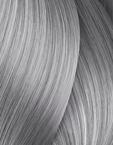 MAJIREL RESTAGE 9.11 - Promo Color | L'Oréal Partner Shop