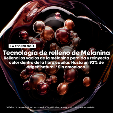 Dia Color - Promo Color | L'Oréal Partner Shop