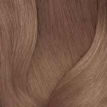 CS2 COLOR SYNC 8M - SoColor Sync | L'Oréal Partner Shop
