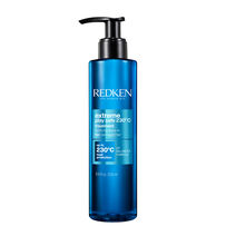 PLAY SAFE REPARACIÓN INTENSIVA EXTREME - PROMOCIÓN HAIRCARE REDKEN | L'Oréal Partner Shop