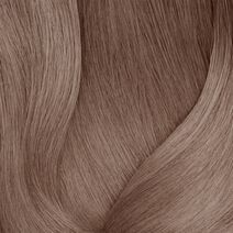 SCB2 8AV - Matrix | L'Oréal Partner Shop