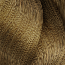 Majirel Restage 8.3 - PROMOCIÓN COLOR L'ORÉAL PRO | L'Oréal Partner Shop