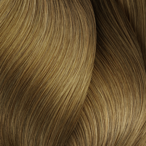 Majirel Restage 8.3 - PROMOCIÓN COLOR L'ORÉAL PRO | L'Oréal Partner Shop
