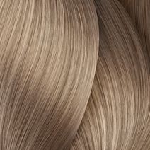 DIA COLOR 9.82 - Promo Color | L'Oréal Partner Shop