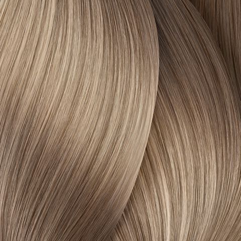 DIA COLOR 9.82 - Animación color cicloIII | L'Oréal Partner Shop
