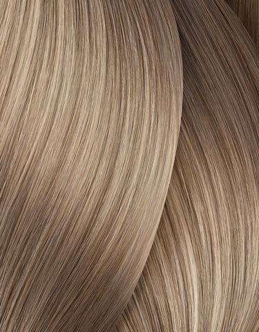 DIA COLOR 9.82 - Promo Color | L'Oréal Partner Shop