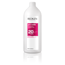 DEVELOPER PRO OXIDE 20VOL - Color Gels Oils | L'Oréal Partner Shop