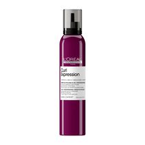 Mousse-en-crema 10-en-1 - Animación Haircare L'Oréal Pro | L'Oréal Partner Shop