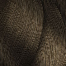 HAIR TOUCH UP DARK BL - QuickOrder | L'Oréal Partner Shop