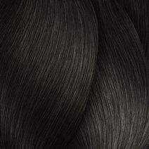 iNOA 6.1 - Promo Color | L'Oréal Partner Shop