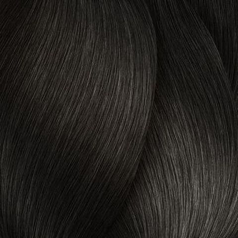 iNOA 6.1 - Coloración Permanente sin Amoniaco | L'Oréal Partner Shop