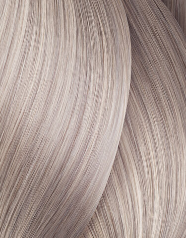 DIA LIGHT 10.21 - Promo Color | L'Oréal Partner Shop