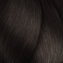 Majirel Restage 5.8 - PROMOCIÓN COLOR L'ORÉAL PRO | L'Oréal Partner Shop