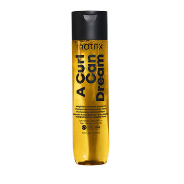 SHAMPOO HIDRATANTE CABELLO ONDULADO A WAVE CAN DREAM - Reventa | L'Oréal Partner Shop