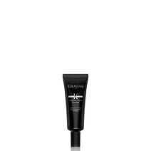 CURAS CURE DENSIFIQUE HOMME - Retail | L'Oréal Partner Shop