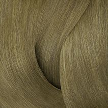 COLOR FUSION 6AB ASH BLUE - Color Fusion | L'Oréal Partner Shop