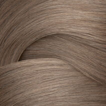 COLOR GELS OILS 08N - Color Mantra | L'Oréal Partner Shop