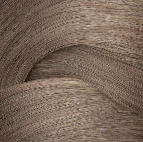 COLOR GELS OILS 08N - Color Mantra | L'Oréal Partner Shop