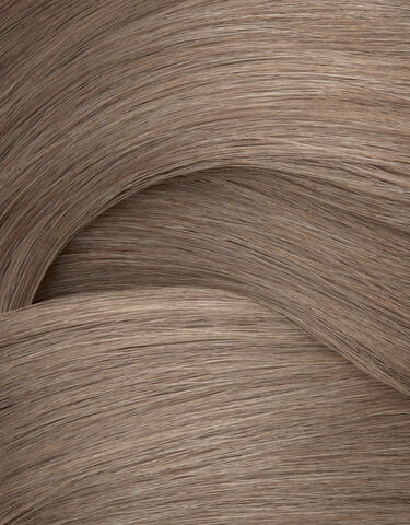 COLOR GELS OILS 08N - Color Mantra | L'Oréal Partner Shop