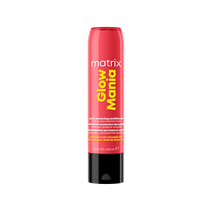 ACONDICIONADOR PROTECCIÓN DEL COLOR GLOW MANIA - Matrix | L'Oréal Partner Shop