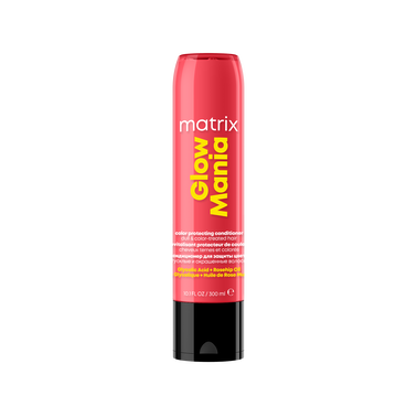 ACONDICIONADOR PROTECCIÓN DEL COLOR GLOW MANIA - Reventa | L'Oréal Partner Shop