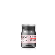 Ampollas Anti-Caída Para Cabello Debilitado Genesis Cure Anti-Chute - Kérastase | L'Oréal Partner Shop