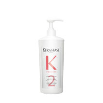 SHAMPOO BAIN DÉCALCIFIANT RÉPARATEUR - Animación Premiere | L'Oréal Partner Shop