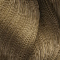 DIA COLOR 8.31 - Promo Color | L'Oréal Partner Shop