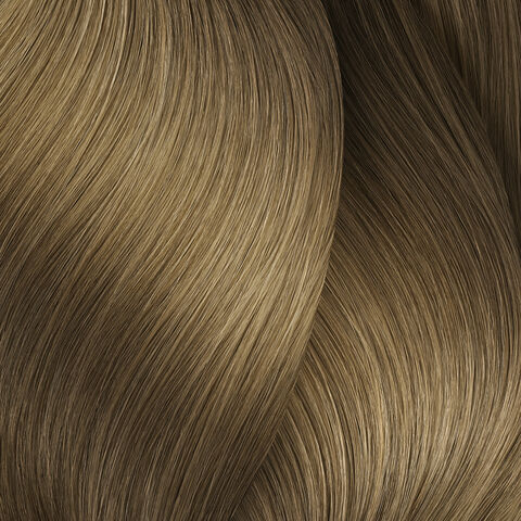 DIA COLOR 8.31 - Animación color cicloIII | L'Oréal Partner Shop