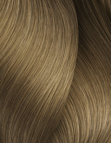 DIA COLOR 8.31 - Promo Color | L'Oréal Partner Shop