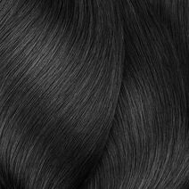 iNOA 6.11 - Promo Color | L'Oréal Partner Shop