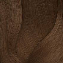 CS2 SYNC 6N - Coloración Demi-Permanente | L'Oréal Partner Shop