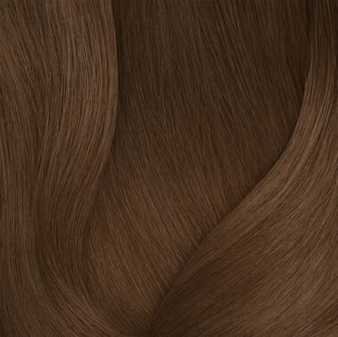 CS2 SYNC 6N - Coloración Demi-Permanente | L'Oréal Partner Shop
