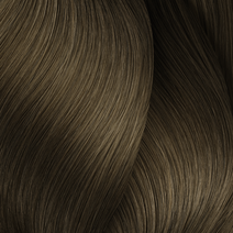 Majirel Restage 7.13 - Promoción Color L'Oréal Pro | L'Oréal Partner Shop