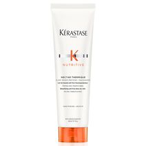CREMA NECTAR THERMIQUE - Retail | L'Oréal Partner Shop