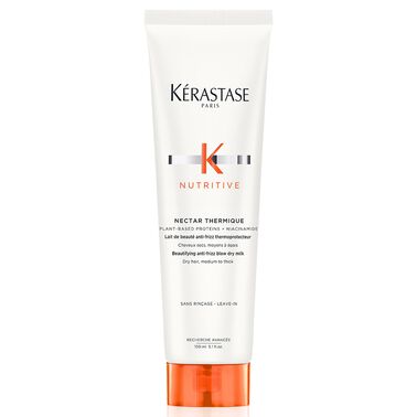 CREMA NECTAR THERMIQUE - Retail | L'Oréal Partner Shop